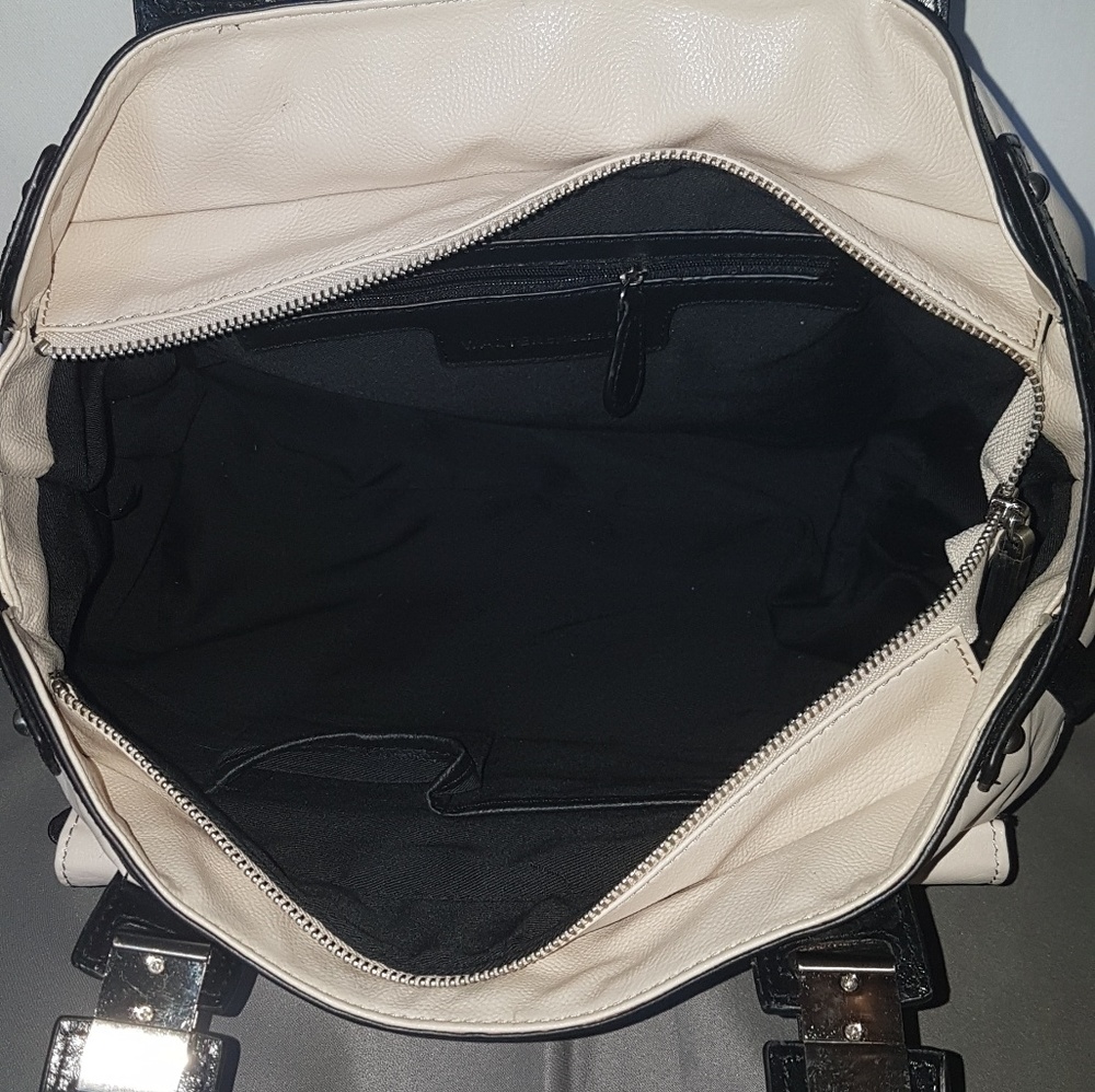 Handbag - Picture 8 of 8